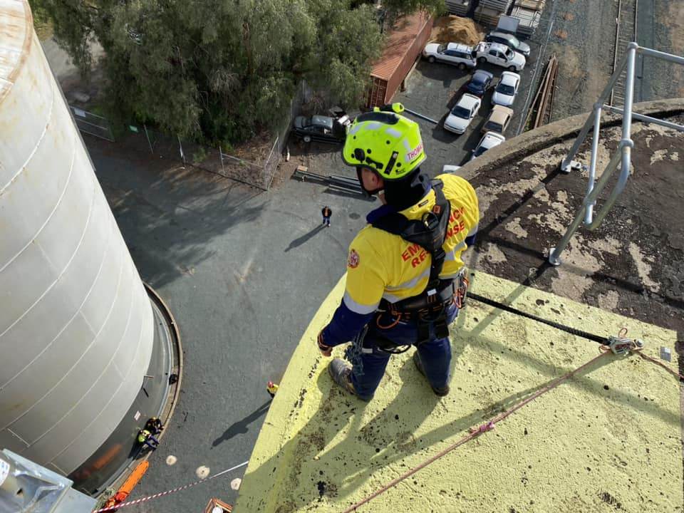 20230525125119832 太阳城官网·tyc(中国集团)有限公司