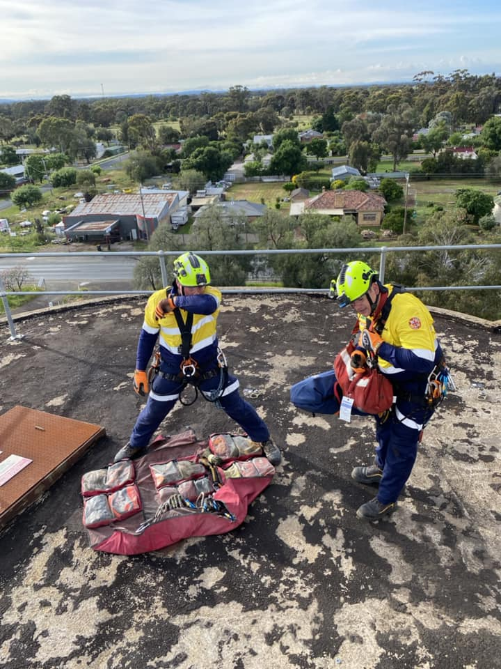 20230525125226416 太阳城官网·tyc(中国集团)有限公司
