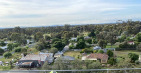 ̫���ǹ�����tyc(�й�����)���޹�˾