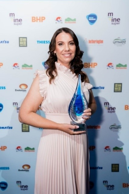 20230528110834830 太阳城官网·tyc(中国集团)有限公司