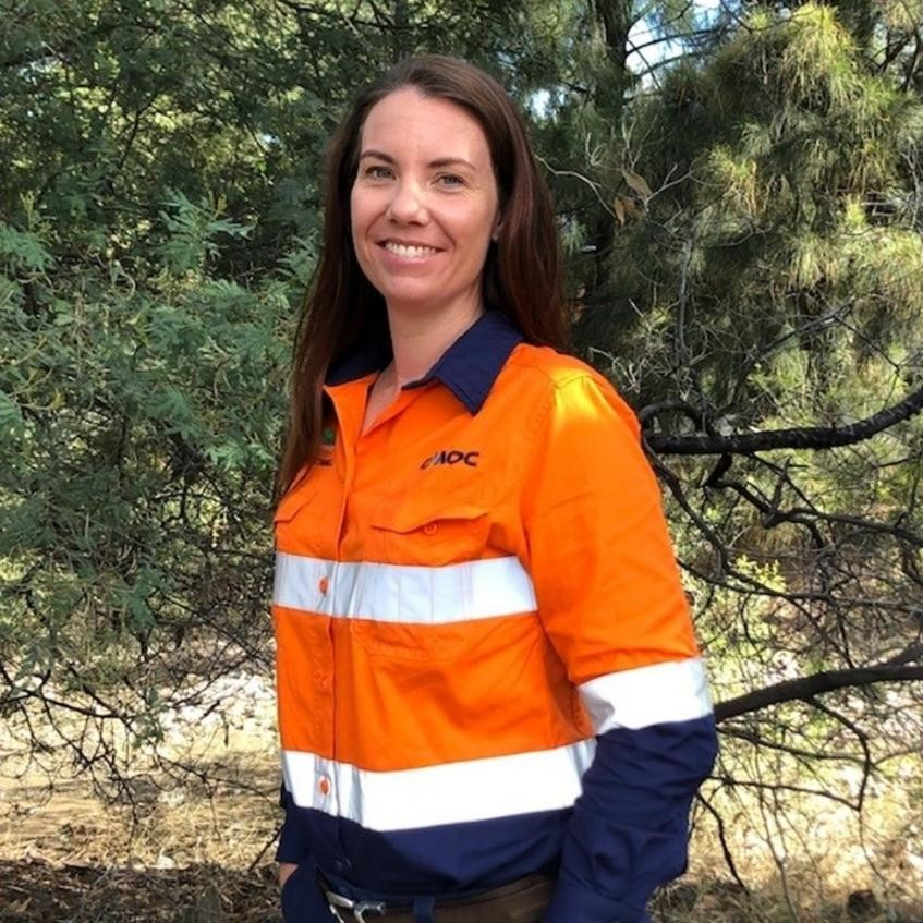 20230528110846263 太阳城官网·tyc(中国集团)有限公司