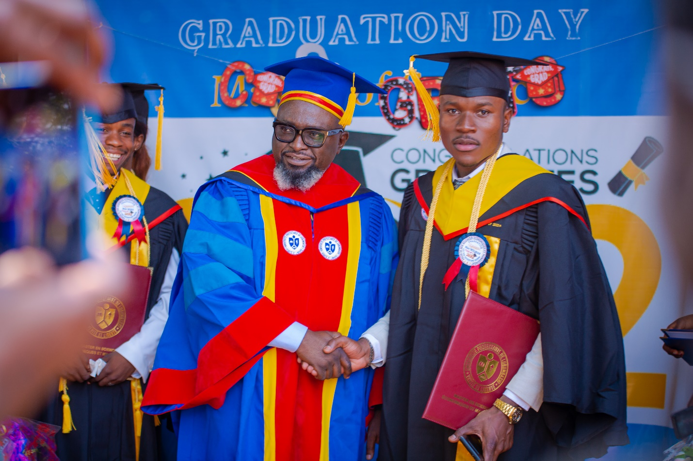 20230528111540301 太阳城官网·tyc(中国集团)有限公司