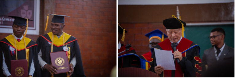 20230528111619845 太阳城官网·tyc(中国集团)有限公司