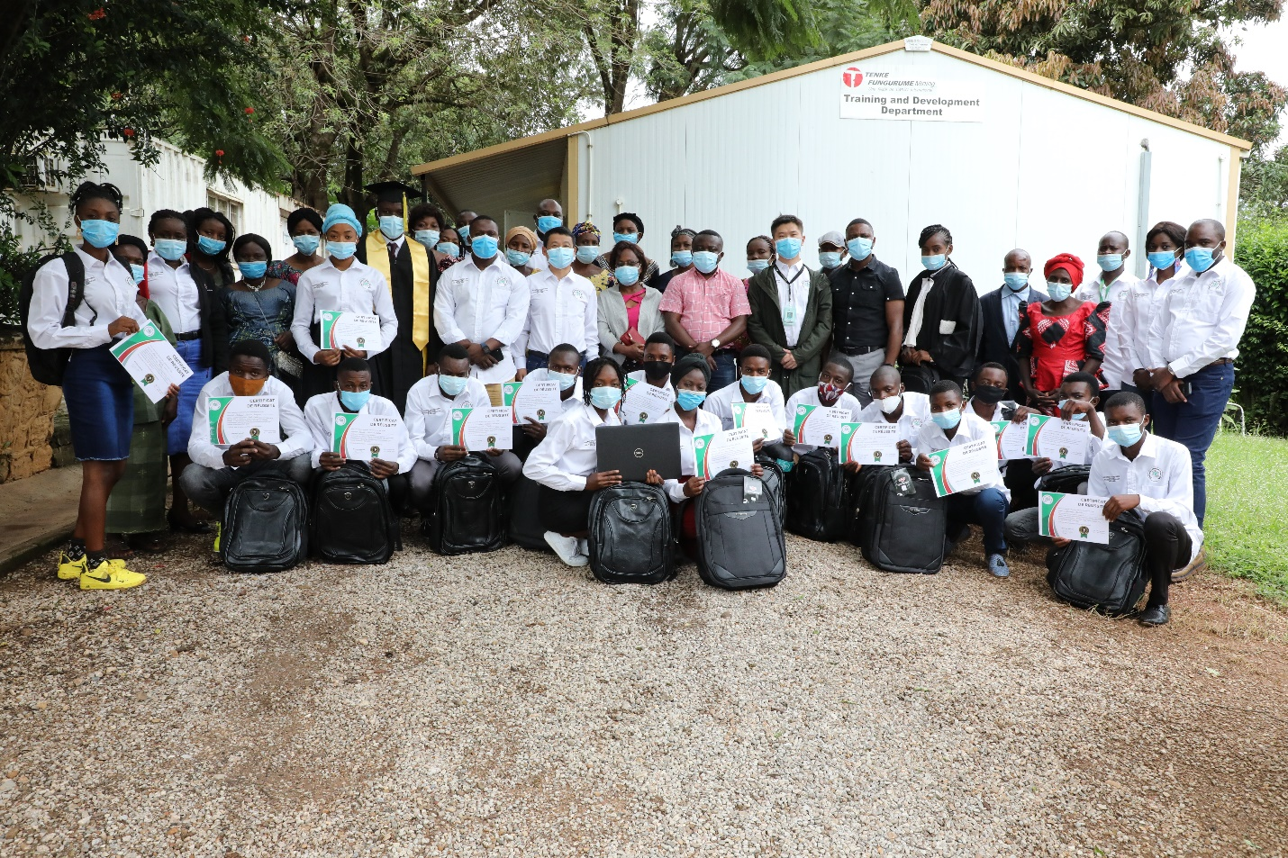 20230528111950936 Ì«Ñô³Ç¹ÙÍø¡¤tyc(Öйú¼¯ÍÅ)ÓÐÏÞ¹«Ë¾