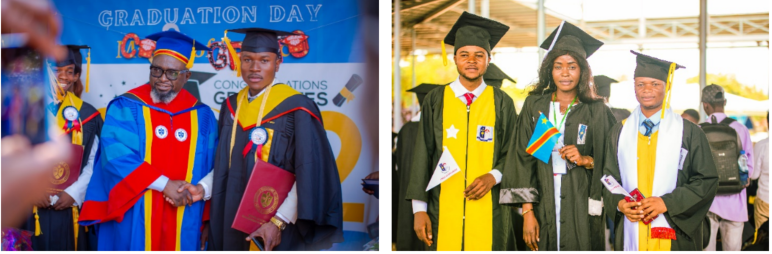 20230528112049821 Ì«Ñô³Ç¹ÙÍø¡¤tyc(Öйú¼¯ÍÅ)ÓÐÏÞ¹«Ë¾