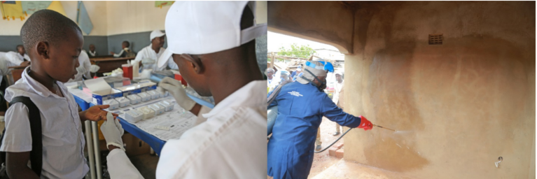 20230528112541228 太阳城官网·tyc(中国集团)有限公司