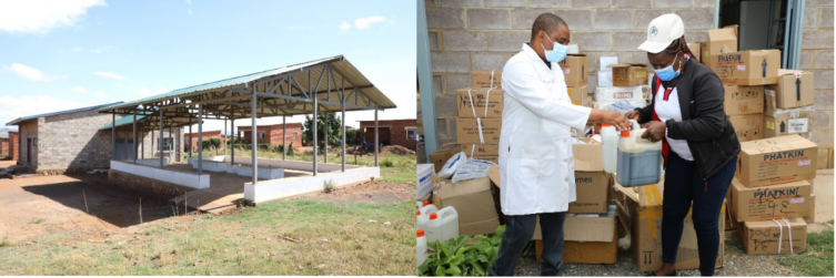 20230528112620652 太阳城官网·tyc(中国集团)有限公司