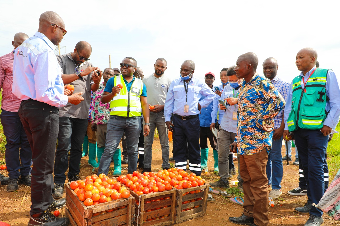 20230528112926826 Ì«Ñô³Ç¹ÙÍø¡¤tyc(Öйú¼¯ÍÅ)ÓÐÏÞ¹«Ë¾