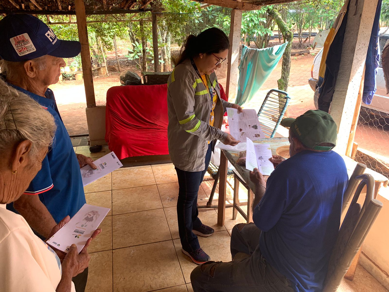 20230528113245465 太阳城官网·tyc(中国集团)有限公司