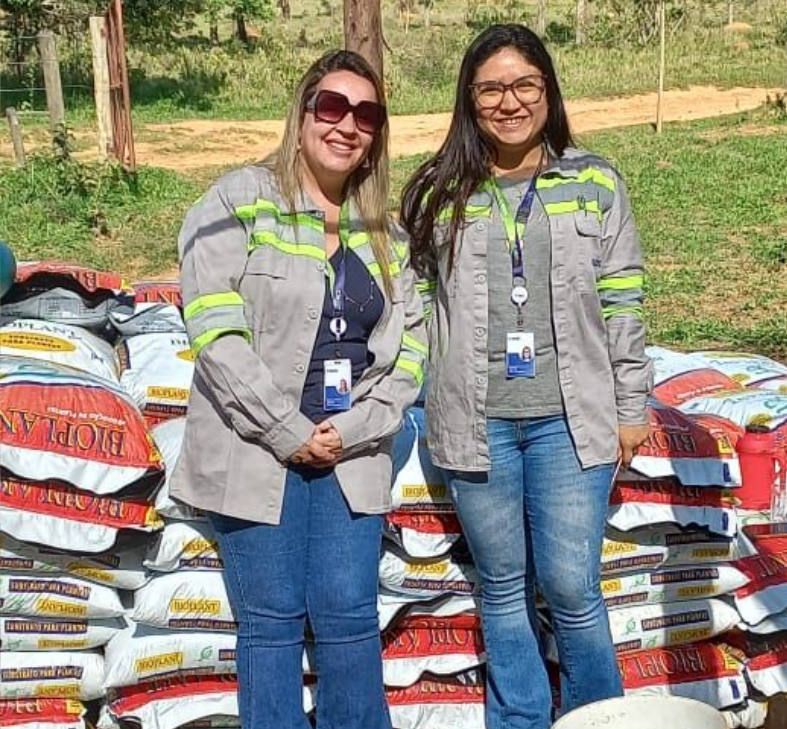 20230528113342441 太阳城官网·tyc(中国集团)有限公司