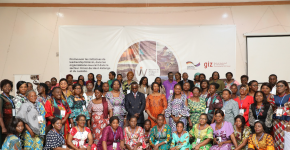 ̫���ǹ�����tyc(�й�����)���޹�˾