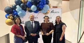 ̫���ǹ�����tyc(�й�����)���޹�˾