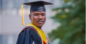 ̫���ǹ�����tyc(�й�����)���޹�˾