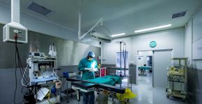 ̫���ǹ�����tyc(�й�����)���޹�˾