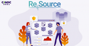 ̫���ǹ�����tyc(�й�����)���޹�˾