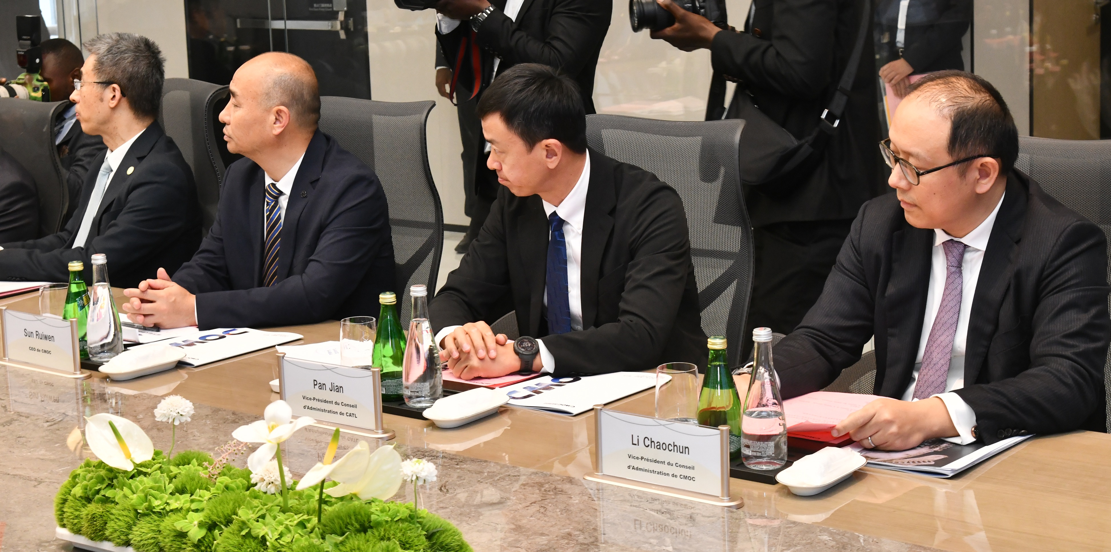 20230530020813379 太阳城官网·tyc(中国集团)有限公司