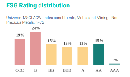 20230613095412920 Ì«Ñô³Ç¹ÙÍø¡¤tyc(Öйú¼¯ÍÅ)ÓÐÏÞ¹«Ë¾