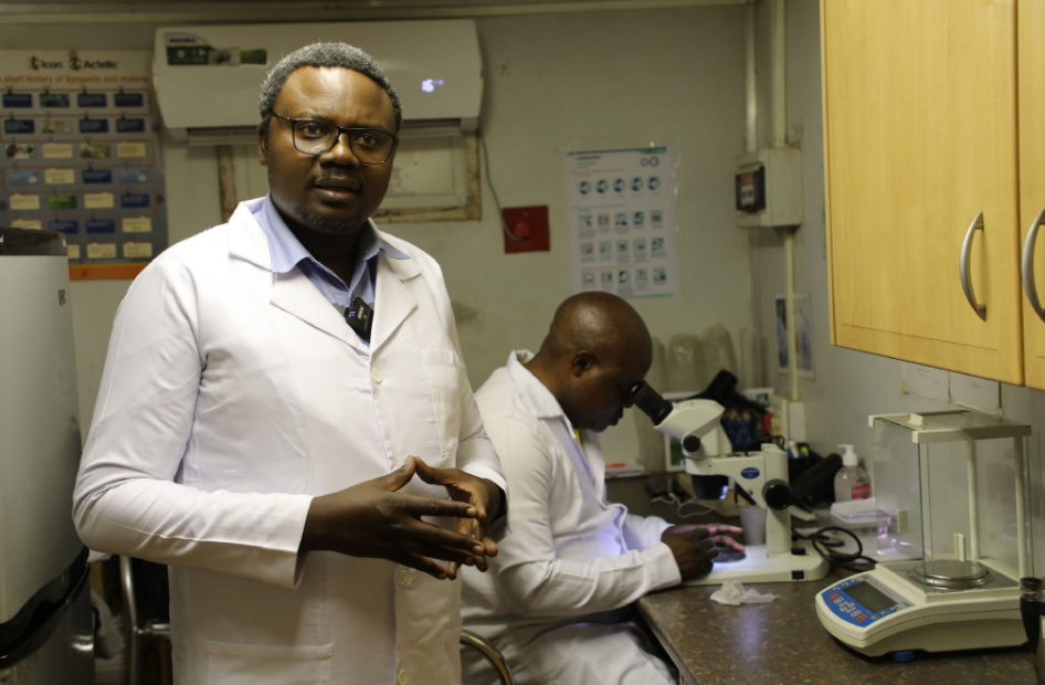 20230620054131870 Ì«Ñô³Ç¹ÙÍø¡¤tyc(Öйú¼¯ÍÅ)ÓÐÏÞ¹«Ë¾