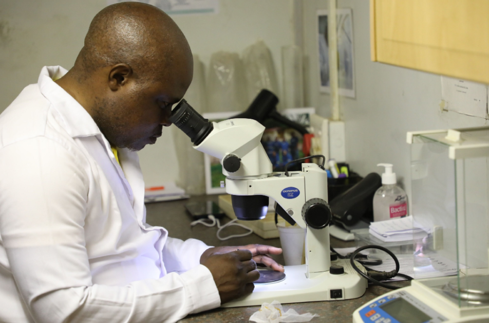 20230620054155861 Ì«Ñô³Ç¹ÙÍø¡¤tyc(Öйú¼¯ÍÅ)ÓÐÏÞ¹«Ë¾