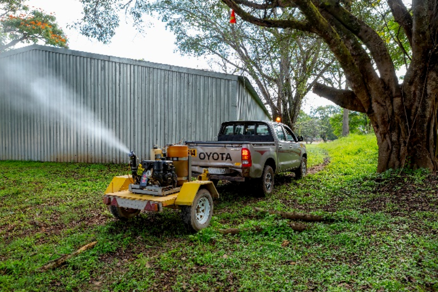 20230620054449451 Ì«Ñô³Ç¹ÙÍø¡¤tyc(Öйú¼¯ÍÅ)ÓÐÏÞ¹«Ë¾