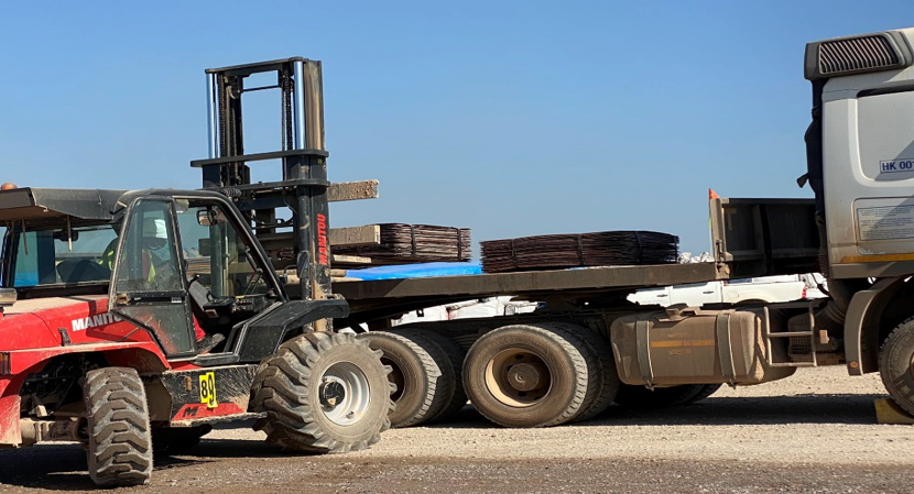 20230620060325176 太阳城官网·tyc(中国集团)有限公司