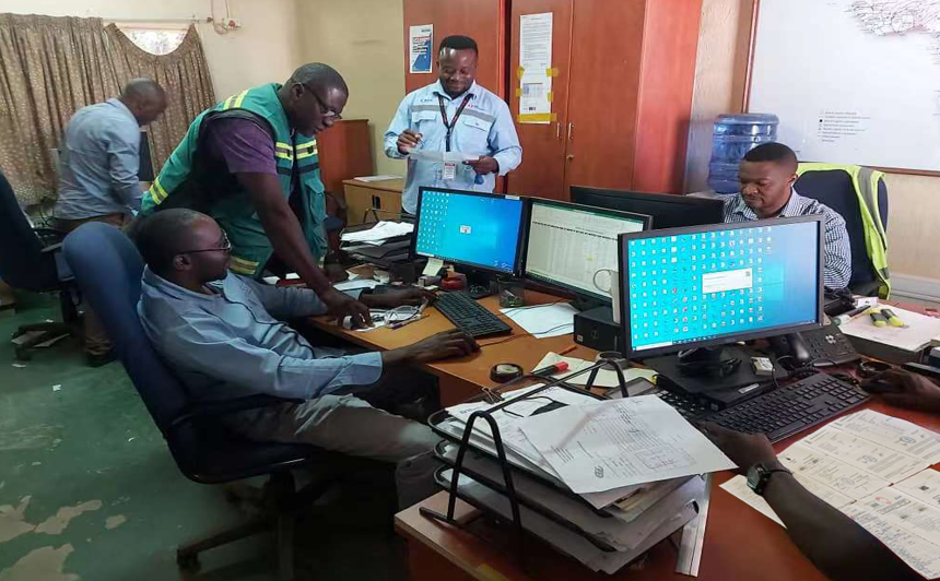 20230620060700965 太阳城官网·tyc(中国集团)有限公司