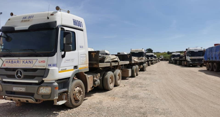 20230620060805491 太阳城官网·tyc(中国集团)有限公司