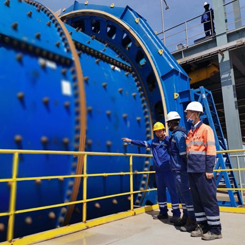 20230620062057352 太阳城官网·tyc(中国集团)有限公司