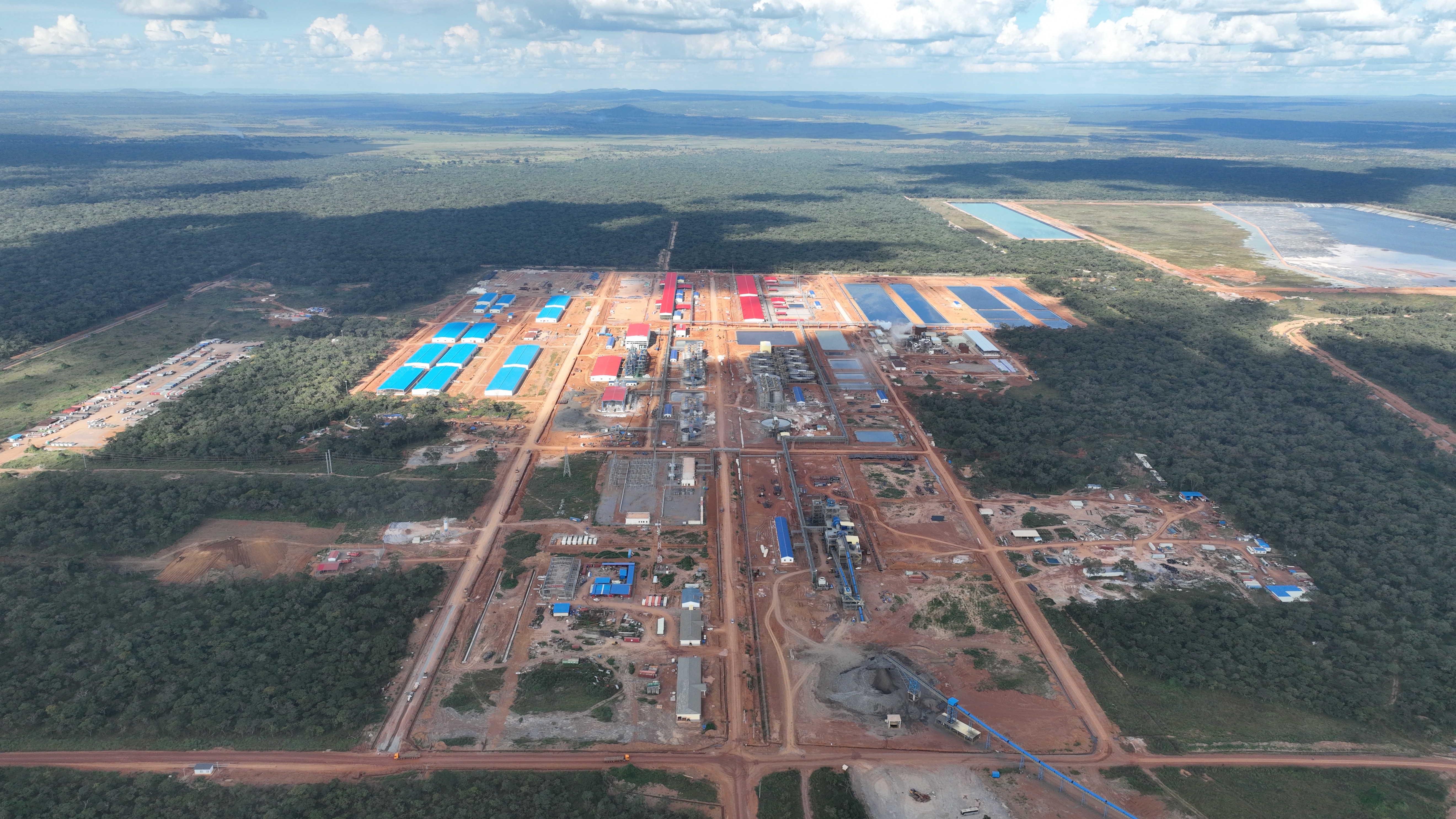 20230620062647258 太阳城官网·tyc(中国集团)有限公司