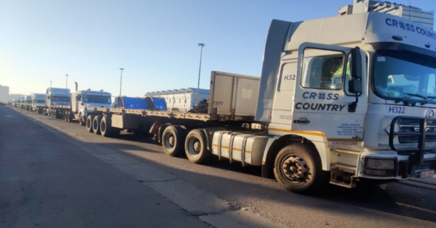 20230620063221763 太阳城官网·tyc(中国集团)有限公司