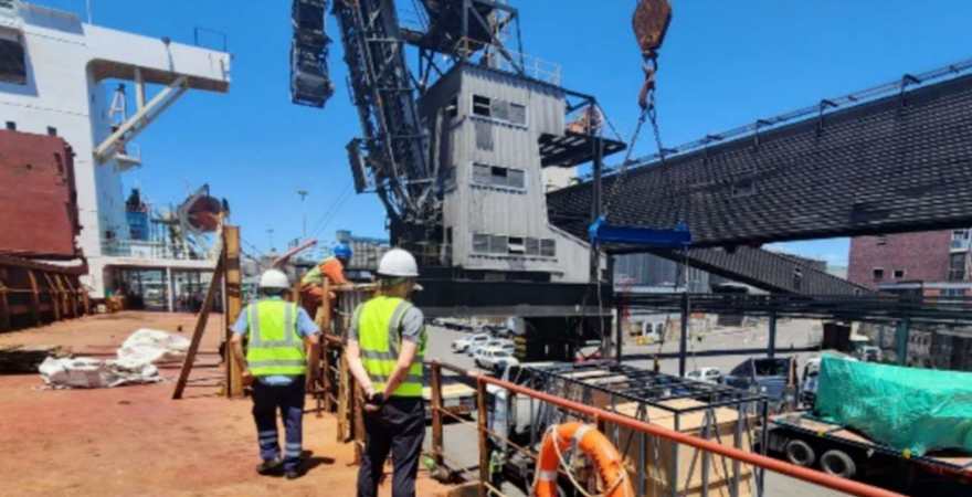 20230620063238471 太阳城官网·tyc(中国集团)有限公司