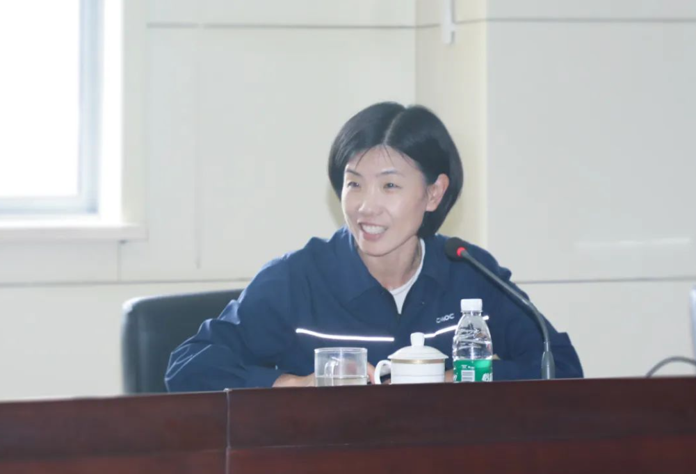 ̫���ǹ�����tyc(�й�����)���޹�˾