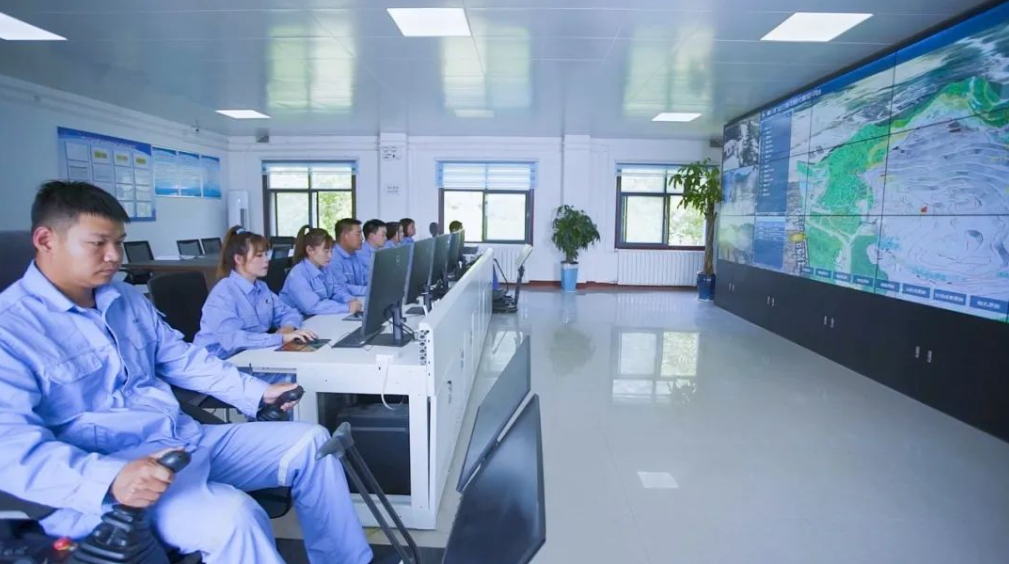 ̫���ǹ�����tyc(�й�����)���޹�˾