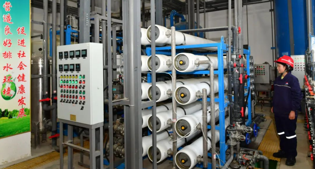 ̫���ǹ�����tyc(�й�����)���޹�˾