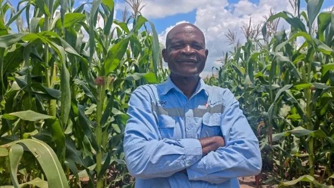 20230620064946761 太阳城官网·tyc(中国集团)有限公司