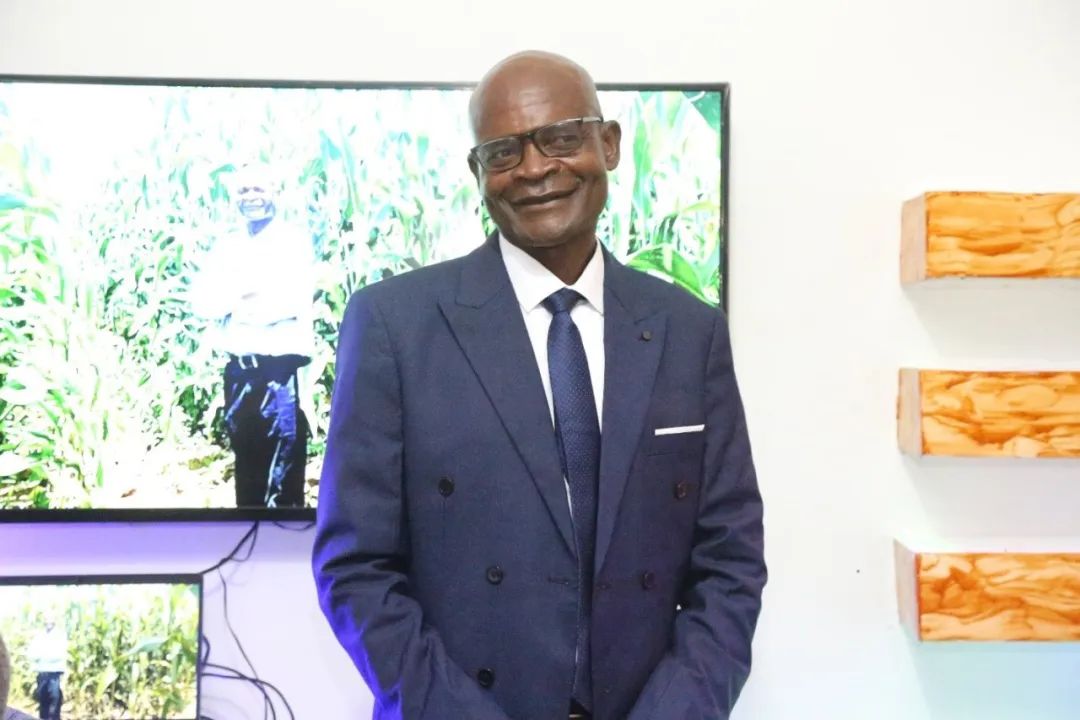 20230620065021748 太阳城官网·tyc(中国集团)有限公司