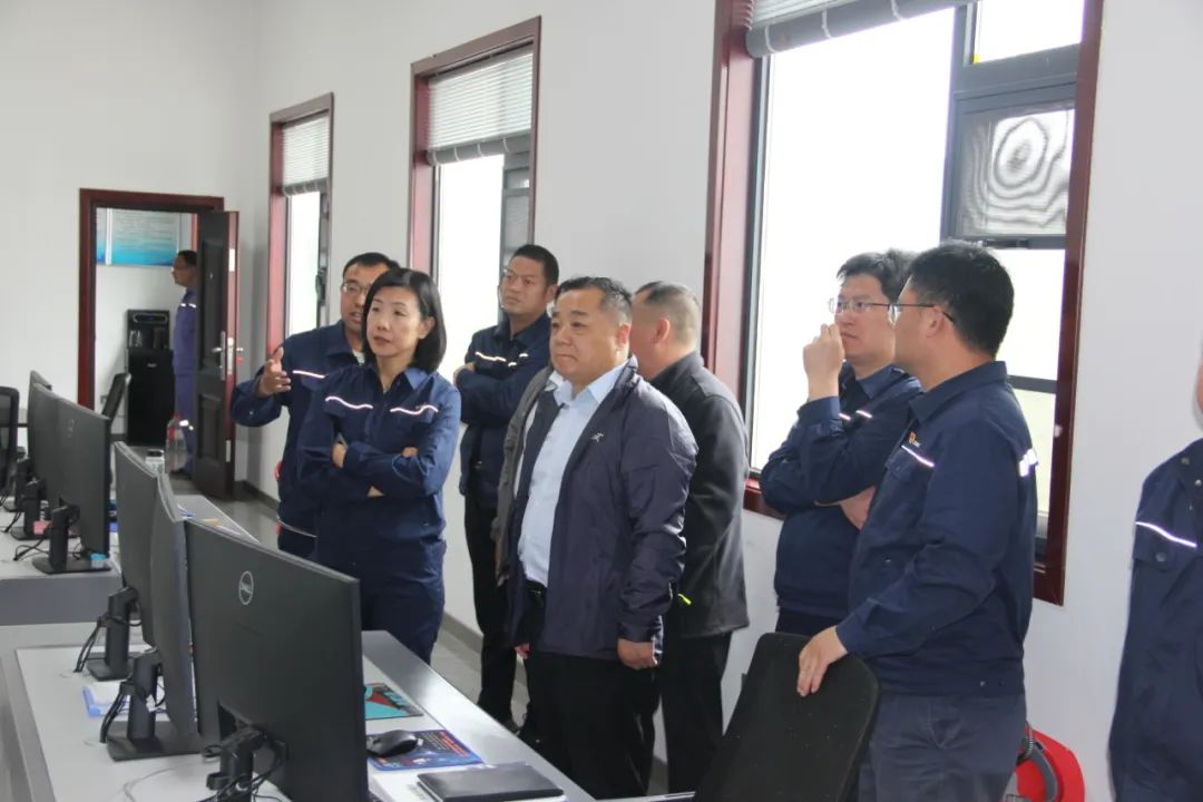 20230620065256834 Ì«Ñô³Ç¹ÙÍø¡¤tyc(Öйú¼¯ÍÅ)ÓÐÏÞ¹«Ë¾