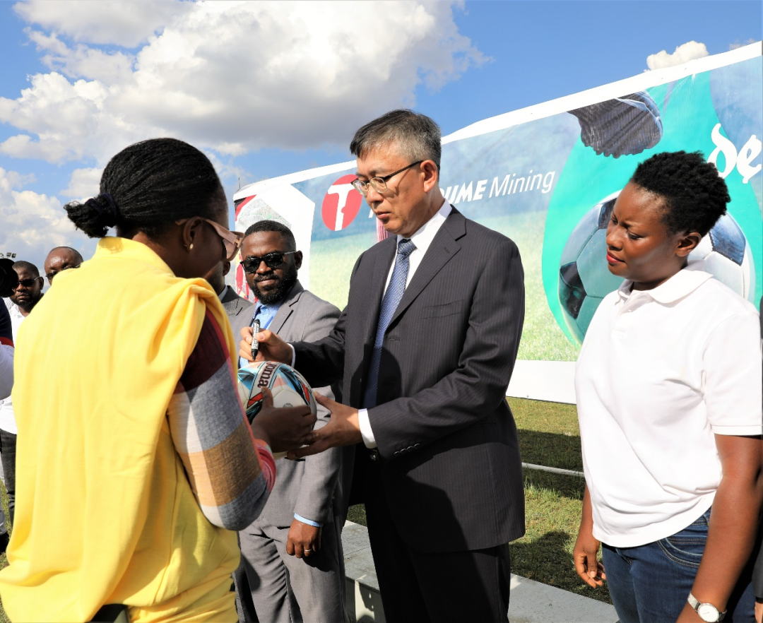 20230620072012235 太阳城官网·tyc(中国集团)有限公司