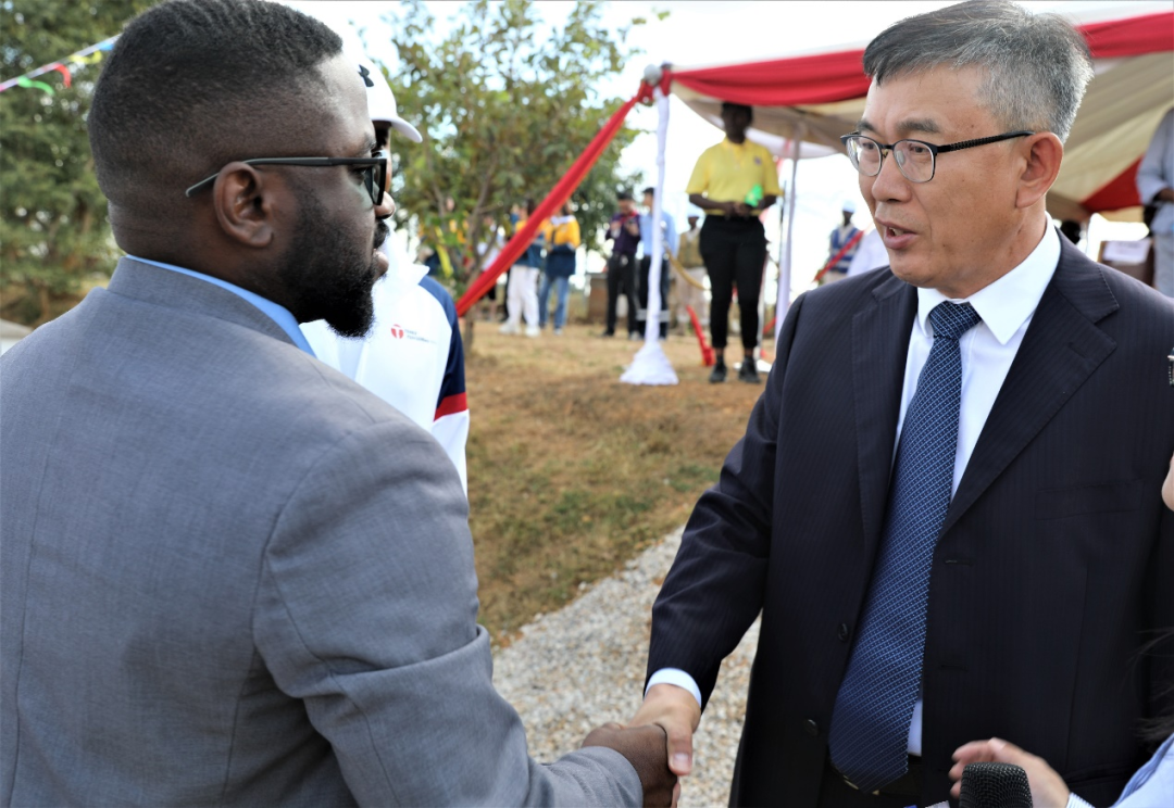 20230620072047161 太阳城官网·tyc(中国集团)有限公司