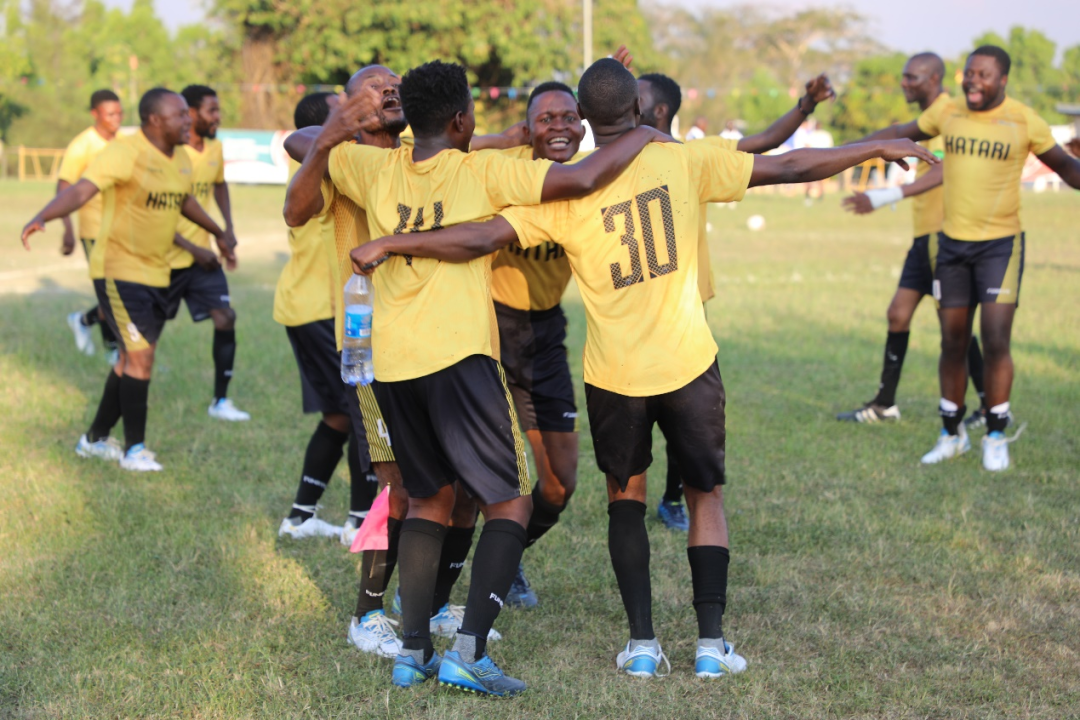 20230620072138725 太阳城官网·tyc(中国集团)有限公司