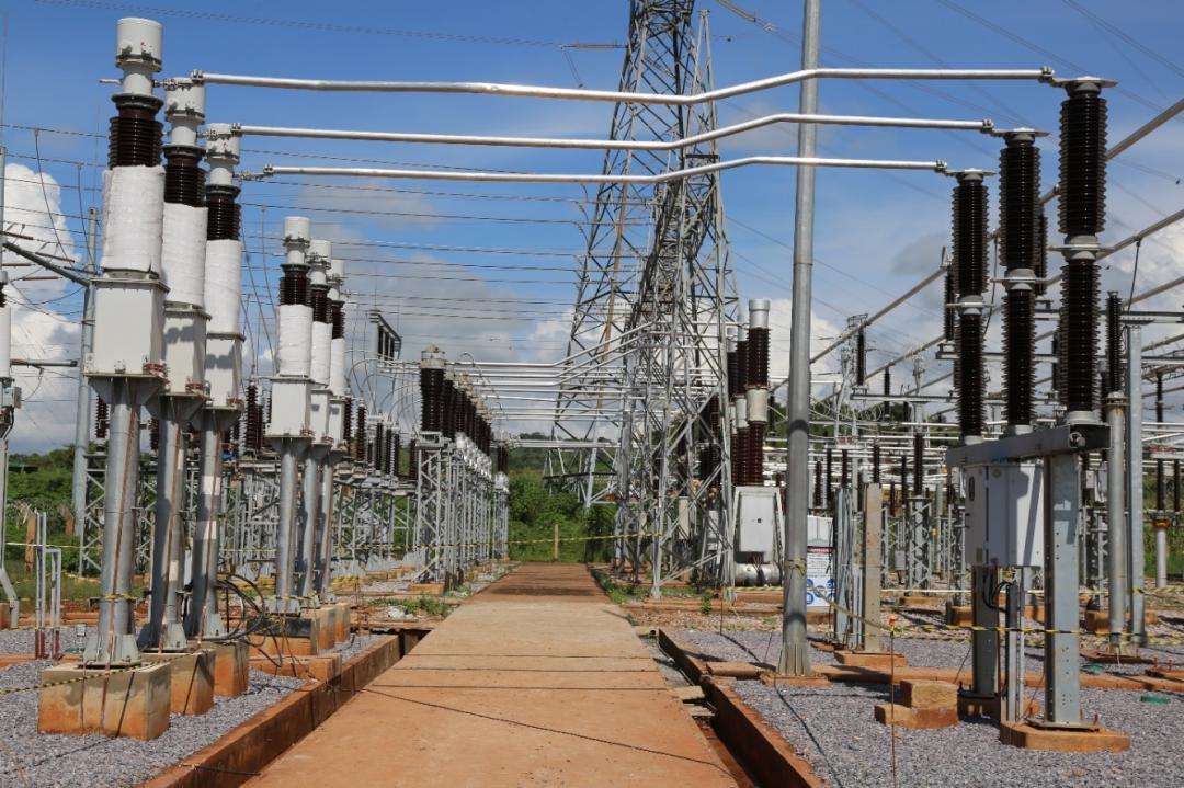 20230621100238824 太阳城官网·tyc(中国集团)有限公司