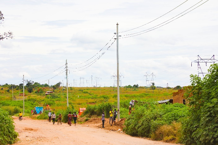 20230621100333490 太阳城官网·tyc(中国集团)有限公司