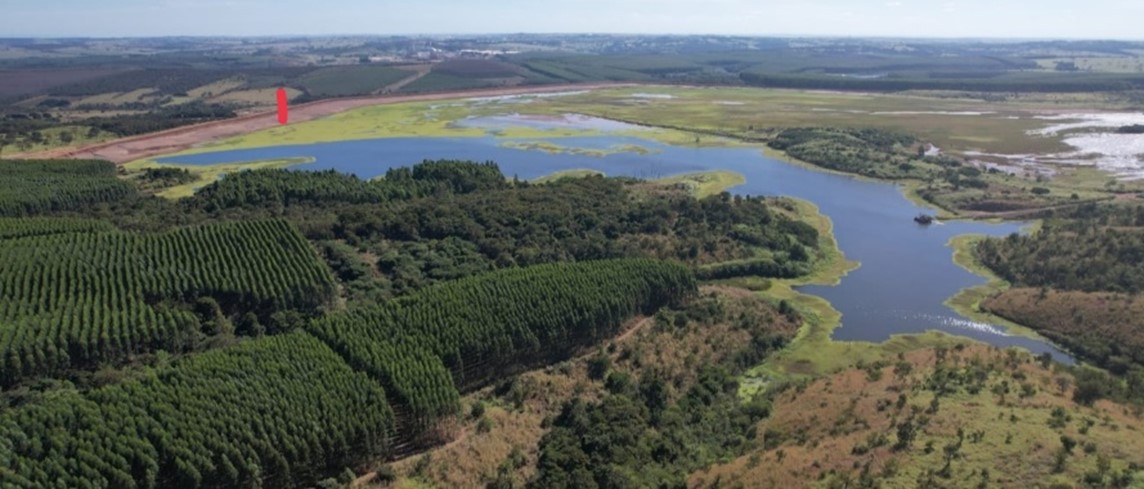 ̫���ǹ�����tyc(�й�����)���޹�˾