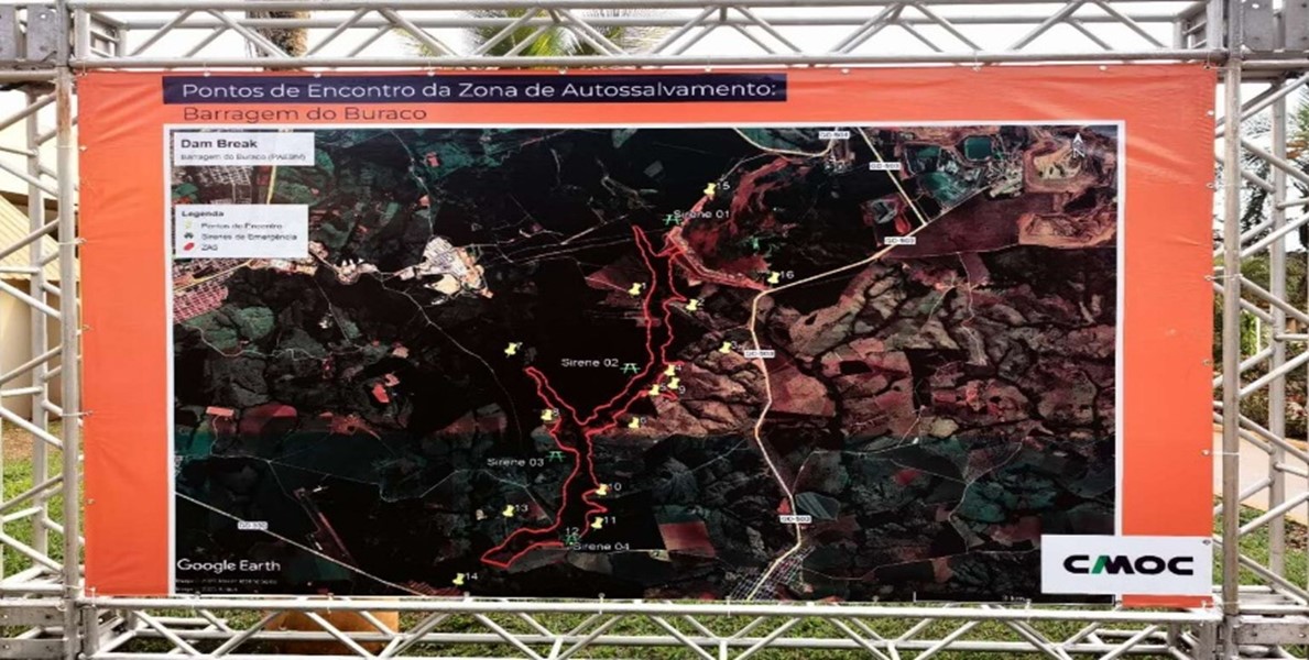 ̫���ǹ�����tyc(�й�����)���޹�˾