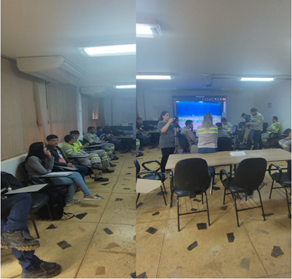 ̫���ǹ�����tyc(�й�����)���޹�˾