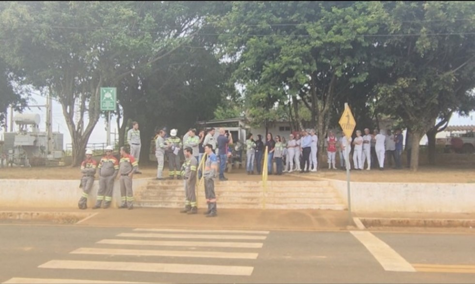 ̫���ǹ�����tyc(�й�����)���޹�˾