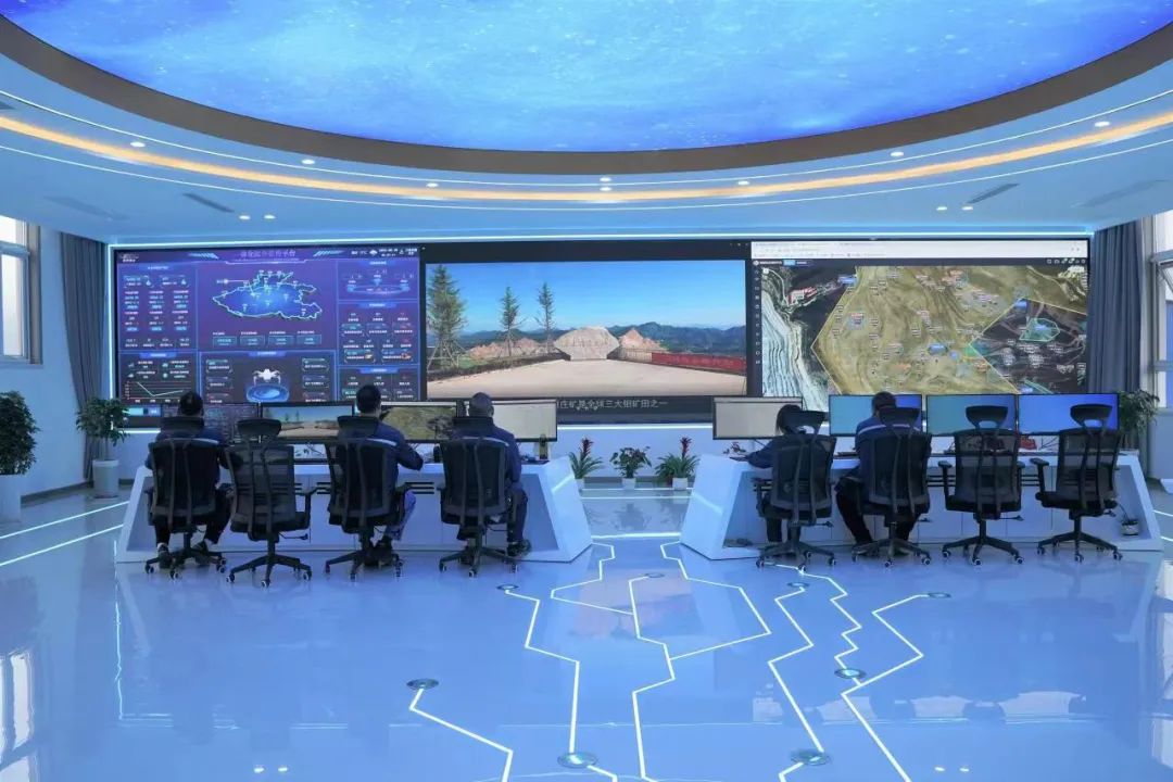 20230621103806846 Ì«Ñô³Ç¹ÙÍø¡¤tyc(Öйú¼¯ÍÅ)ÓÐÏÞ¹«Ë¾