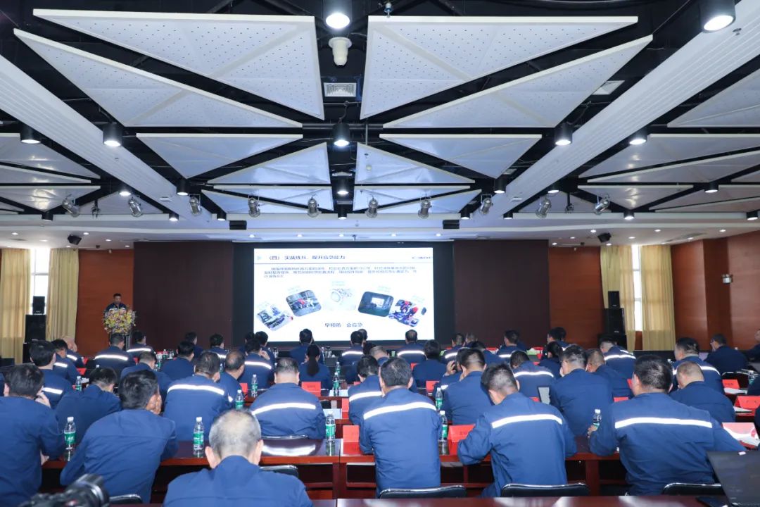 ̫���ǹ�����tyc(�й�����)���޹�˾