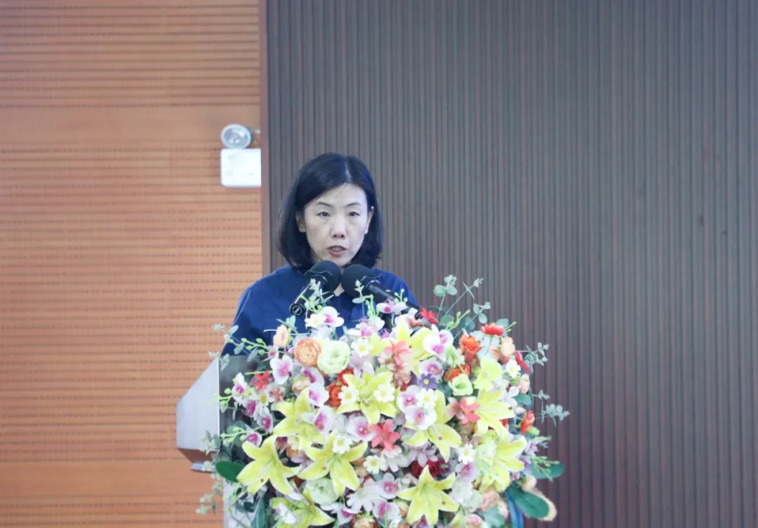 ̫���ǹ�����tyc(�й�����)���޹�˾