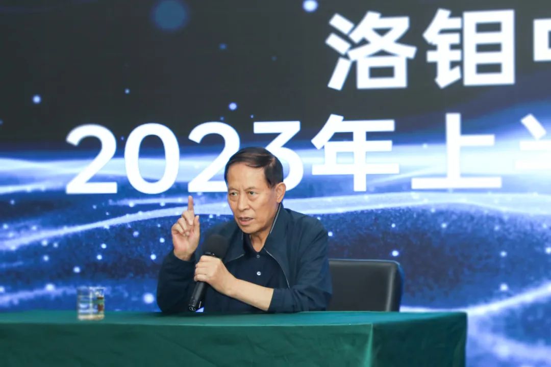 ̫���ǹ�����tyc(�й�����)���޹�˾